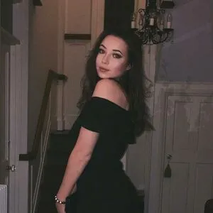 Lydia Harrison OnlyFans Leaked Free Thumbnail Picture - #84p0gMK7zA