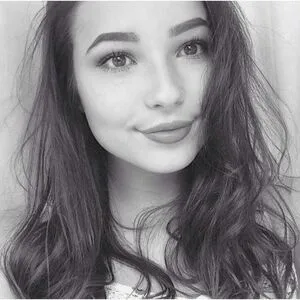 Lydia Harrison OnlyFans Leaked Free Thumbnail Picture - #9QFWlyKj91