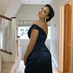 Lydia Harrison OnlyFans Leaked Free Thumbnail Picture - #AGW046qZTQ