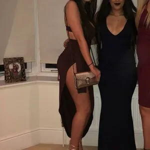 Lydia Harrison OnlyFans Leaked Free Thumbnail Picture - #BRS9NS2EYX