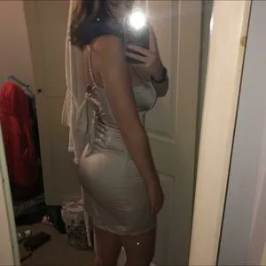 Lydia Harrison OnlyFans Leaked Free Thumbnail Picture - #CfV0yvtpgP