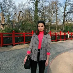 Lydia Harrison OnlyFans Leaked Free Thumbnail Picture - #E2BWb2Nq2r