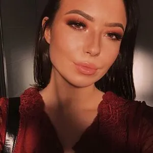 Lydia Harrison OnlyFans Leaked Free Thumbnail Picture - #GPmXFVHrZG