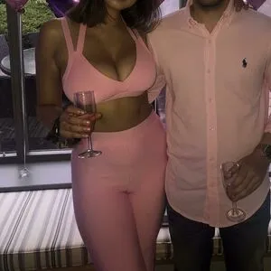 Lydia Harrison OnlyFans Leaked Free Thumbnail Picture - #MFKeXH6Qxk