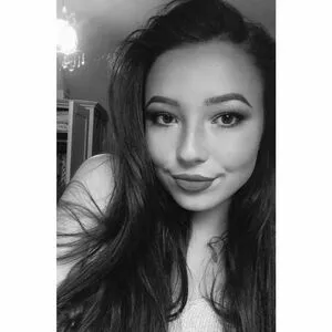 Lydia Harrison OnlyFans Leaked Free Thumbnail Picture - #Ngwufsh67r