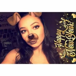 Lydia Harrison OnlyFans Leaked Free Thumbnail Picture - #TxLFU0EnMD