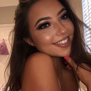 Lydia Harrison OnlyFans Leaked Free Thumbnail Picture - #ZViQNNuHFn