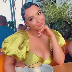 Lydia Harrison OnlyFans Leaked Free Thumbnail Picture - #ZfqT92ctwu