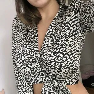 Lydia Harrison OnlyFans Leaked Free Thumbnail Picture - #b4U0jAhAn2