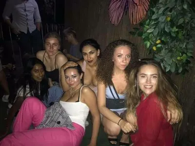 Lydia Harrison OnlyFans Leaked Free Thumbnail Picture - #c2Dkj30Vcx