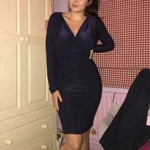 Lydia Harrison OnlyFans Leaked Free Thumbnail Picture - #d88EoXfcQ4