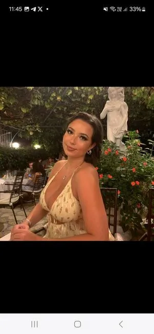 Lydia Harrison OnlyFans Leaked Free Thumbnail Picture - #hWtL4Eklhv