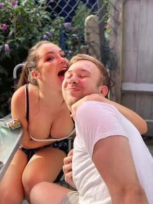 Lydia Harrison OnlyFans Leaked Free Thumbnail Picture - #jzwNZx7BBJ