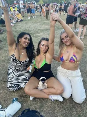 Lydia Harrison OnlyFans Leaked Free Thumbnail Picture - #kNjKUqAkjg