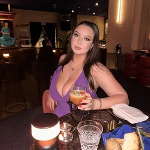 Lydia Harrison OnlyFans Leaked Free Thumbnail Picture - #mBLJx6FxFu