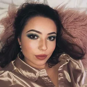 Lydia Harrison OnlyFans Leaked Free Thumbnail Picture - #okMayxQWhI