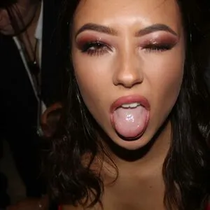 Lydia Harrison OnlyFans Leaked Free Thumbnail Picture - #ov4AaQmVuT