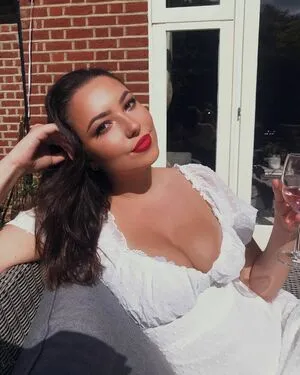 Lydia Harrison OnlyFans Leaked Free Thumbnail Picture - #slbyM5k9og