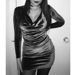 Lydia Harrison OnlyFans Leaked Free Thumbnail Picture - #t09xczR2UT