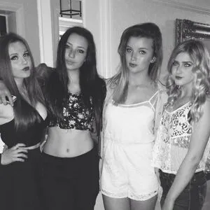 Lydia Harrison OnlyFans Leaked Free Thumbnail Picture - #vVUzhzxK9u