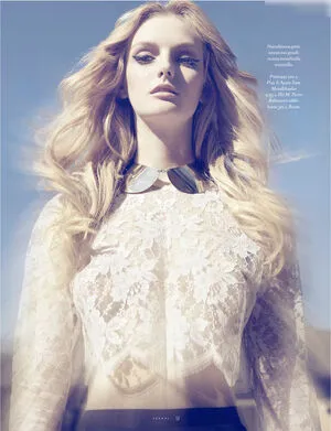 Lydia Hearst OnlyFans Leaked Free Thumbnail Picture - #8bhIUdDemv