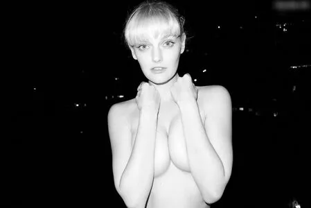 Lydia Hearst OnlyFans Leaked Free Thumbnail Picture - #TKhSBhZ4ZK
