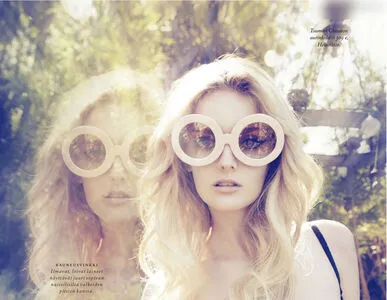 Lydia Hearst OnlyFans Leaked Free Thumbnail Picture - #ffIVlgiE4B