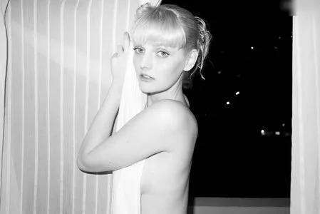 Lydia Hearst OnlyFans Leaked Free Thumbnail Picture - #kHJWdQ3EZI