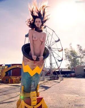 Lydia Hearst OnlyFans Leaked Free Thumbnail Picture - #kkeJMSgnPv