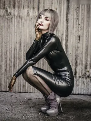 Lydia Hearst OnlyFans Leaked Free Thumbnail Picture - #urb2x3FTxw