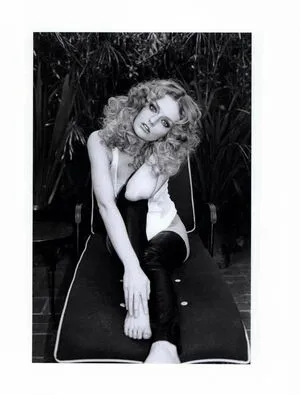 Lydia Hearst OnlyFans Leaked Free Thumbnail Picture - #zr57vNk04g