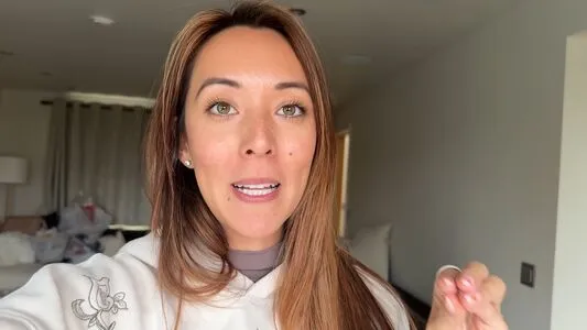 Lydia Hewitt Lee OnlyFans Leaked Free Thumbnail Picture - #0IKv3gWJCf