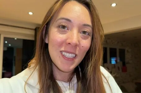 Lydia Hewitt Lee OnlyFans Leaked Free Thumbnail Picture - #0pD8ZmRvgS