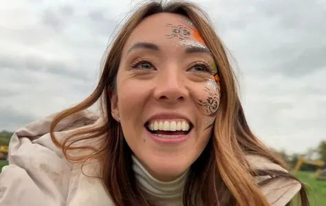 Lydia Hewitt Lee OnlyFans Leaked Free Thumbnail Picture - #1bCslC0AGG