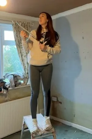 Lydia Hewitt Lee OnlyFans Leaked Free Thumbnail Picture - #3KDHRCj9B2