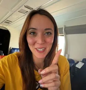 Lydia Hewitt Lee OnlyFans Leaked Free Thumbnail Picture - #3QuHOicFZ0