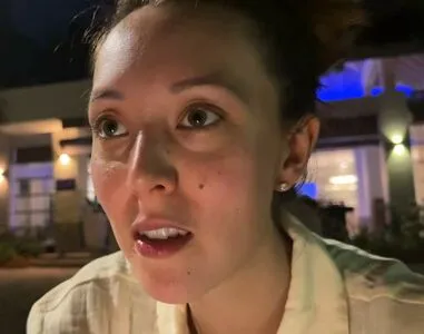 Lydia Hewitt Lee OnlyFans Leaked Free Thumbnail Picture - #3hSrnlg49Z