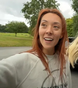 Lydia Hewitt Lee OnlyFans Leaked Free Thumbnail Picture - #5mkYHaOV08