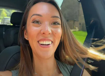 Lydia Hewitt Lee OnlyFans Leaked Free Thumbnail Picture - #6B8brFZE9w