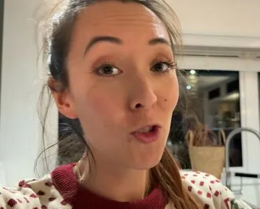 Lydia Hewitt Lee OnlyFans Leaked Free Thumbnail Picture - #6wojabFNg3