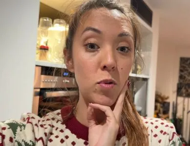 Lydia Hewitt Lee OnlyFans Leaked Free Thumbnail Picture - #7pVORYrYbw