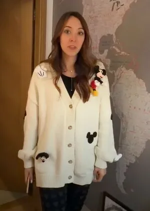 Lydia Hewitt Lee OnlyFans Leaked Free Thumbnail Picture - #98UxGzijhx