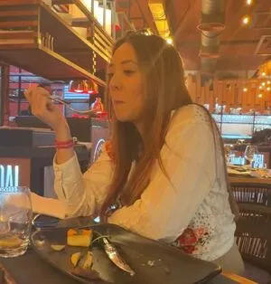 Lydia Hewitt Lee OnlyFans Leaked Free Thumbnail Picture - #9Azss3nK92