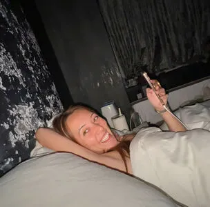 Lydia Hewitt Lee OnlyFans Leaked Free Thumbnail Picture - #9BcMKsvUWZ