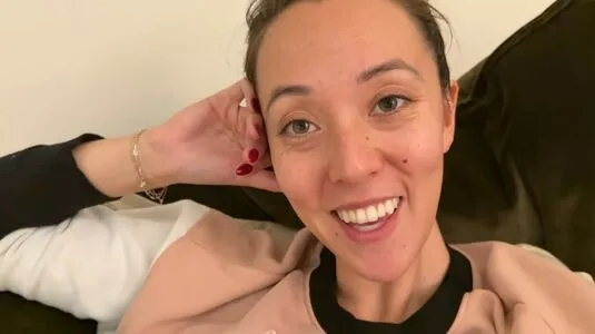 Lydia Hewitt Lee OnlyFans Leaked Free Thumbnail Picture - #AummblBjcd