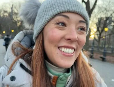 Lydia Hewitt Lee OnlyFans Leaked Free Thumbnail Picture - #B00BvOlCBg