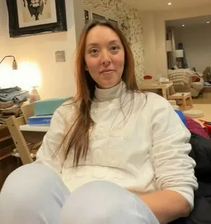 Lydia Hewitt Lee OnlyFans Leaked Free Thumbnail Picture - #Bws2oCcNSj