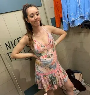 Lydia Hewitt Lee OnlyFans Leaked Free Thumbnail Picture - #C3qhcW6uAl