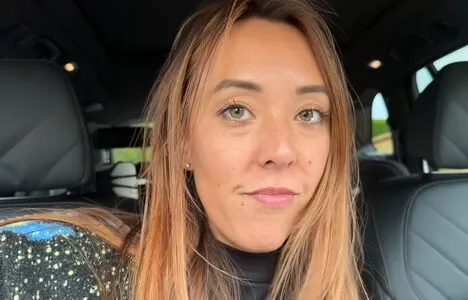 Lydia Hewitt Lee OnlyFans Leaked Free Thumbnail Picture - #CKOlSVXE1b