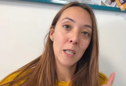 Lydia Hewitt Lee OnlyFans Leaked Free Thumbnail Picture - #DwKk9mZXQu